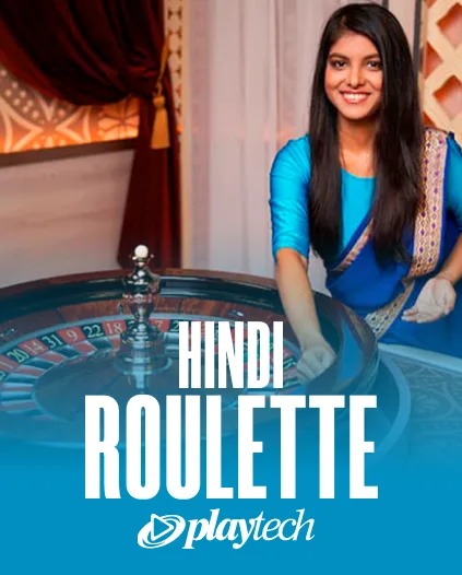 Fugu Casino Live Tische