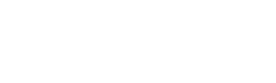 Fugu Casino Anbieter Pragmatic
