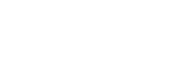 Fugu Casino Software Quickspin