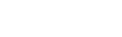 Fugu Casino Provider Wazdan